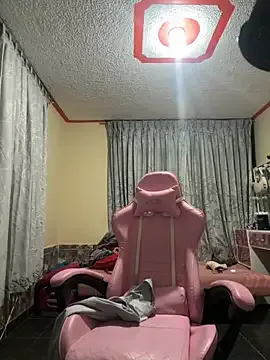 sigmasian – webcam model profile photo Image 12