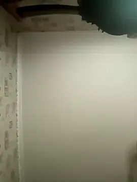 Theindian_Barbie – webcam model profile photo Image 10