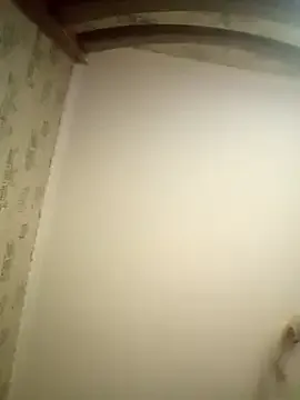 Theindian_Barbie – webcam model profile photo Image 11