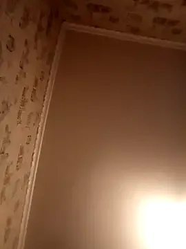 Theindian_Barbie – webcam model profile photo Image 13