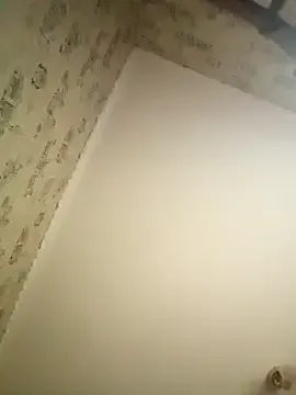 Theindian_Barbie – webcam model profile photo Image 14