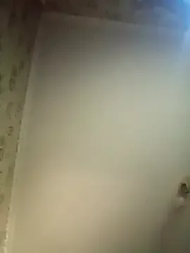 Theindian_Barbie – webcam model profile photo Image 15