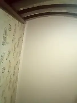 Theindian_Barbie – webcam model profile photo Image 16