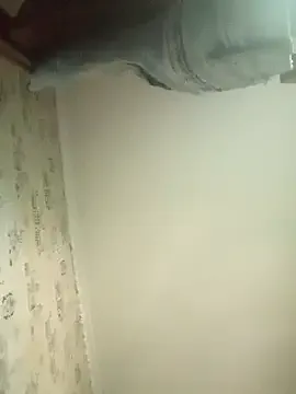 Theindian_Barbie – webcam model profile photo Image 17