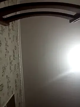 Theindian_Barbie – webcam model profile photo Image 18