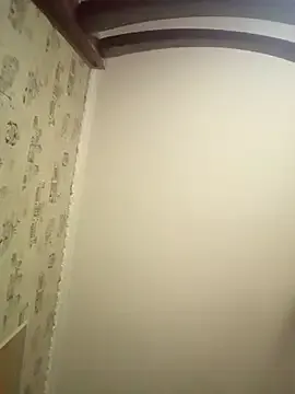 Theindian_Barbie – webcam model profile photo Image 19