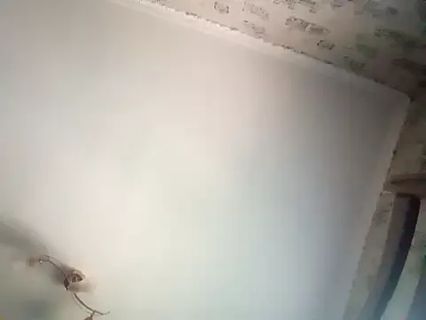 Theindian_Barbie – webcam model profile photo Image 2