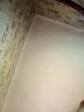 Theindian_Barbie – webcam model profile photo Image 4