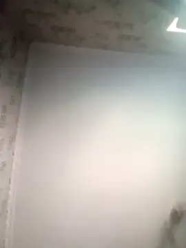 Theindian_Barbie – webcam model profile photo Image 5