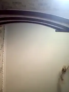 Theindian_Barbie – webcam model profile photo Image 7