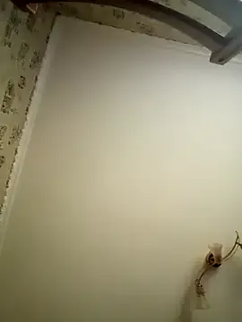 Theindian_Barbie – webcam model profile photo Image 8