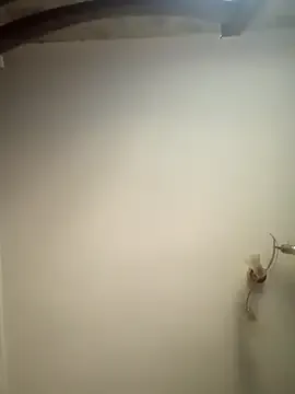 Theindian_Barbie – webcam model profile photo Image 9