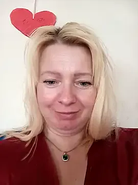 faseremx – webcam model profile photo Image 11