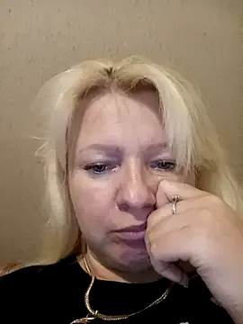 faseremx – webcam model profile photo Image 19