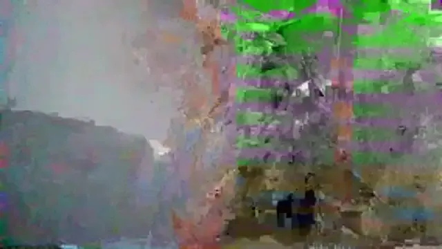 Lana-Grey – webcam model profile photo Image 6