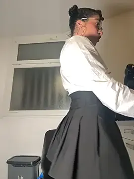 xiaogou-bb888 – webcam model profile photo Image 18