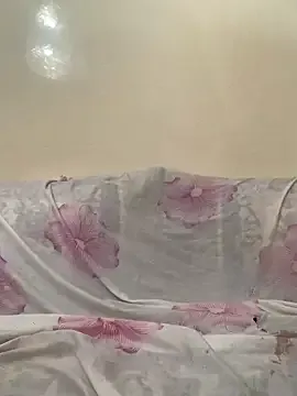 winter11 – webcam model profile photo Image 11