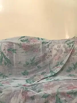 winter11 – webcam model profile photo Image 12