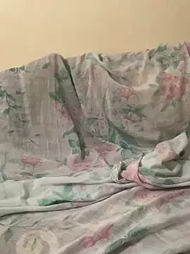 winter11 – webcam model profile photo Image 14