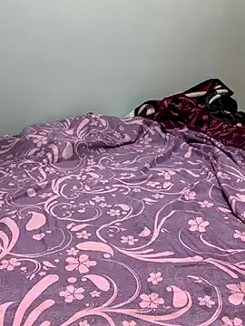 winter11 – webcam model profile photo Image 17