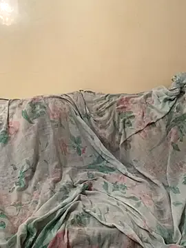 winter11 – webcam model profile photo Image 5