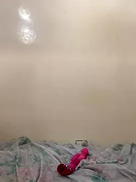 winter11 – webcam model profile photo Image 7