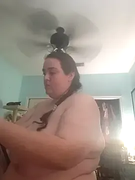 Sania-Love – webcam model profile photo Image 2