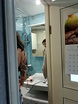 livvywinters – webcam model profile photo Image 11