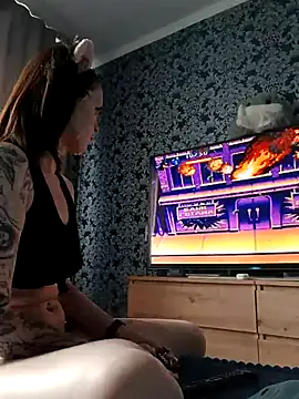 livvywinters – webcam model profile photo Image 13