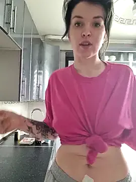 livvywinters – webcam model profile photo Image 2