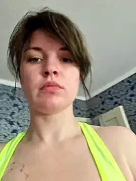 livvywinters – webcam model profile photo Image 4