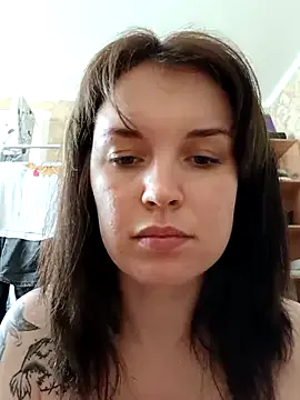 livvywinters – webcam model profile photo Image 8