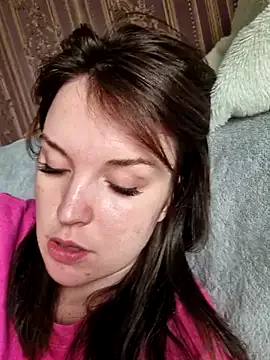 livvywinters – webcam model profile photo Image 9