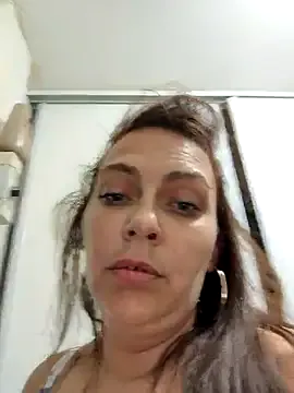 Nicky_200481 – webcam model profile photo Image 10