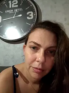 Nicky_200481 – webcam model profile photo Image 11