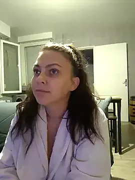 Nicky_200481 – webcam model profile photo Image 14