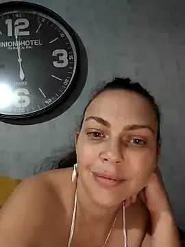 Nicky_200481 – webcam model profile photo Image 15