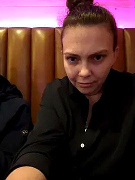 Nicky_200481 – webcam model profile photo Image 17