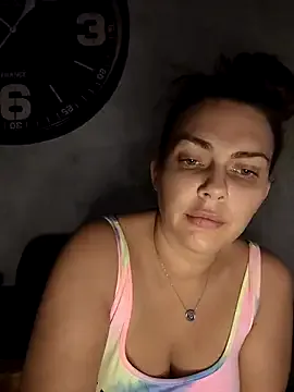 Nicky_200481 – webcam model profile photo Image 19