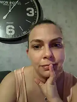 Nicky_200481 – webcam model profile photo Image 8