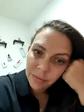 Nicky_200481 – webcam model profile photo Image 9