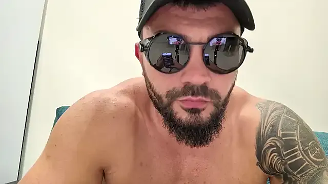 Naachan_-sub- – webcam model profile photo Image 16