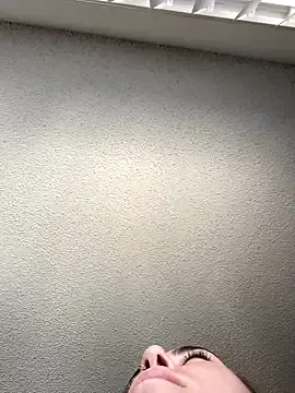 SoniaScott – webcam model profile photo Image 10