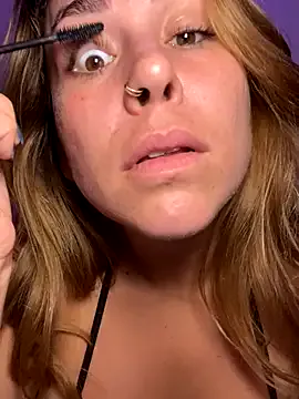 SoniaScott – webcam model profile photo Image 15