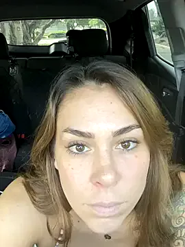 SoniaScott – webcam model profile photo Image 19