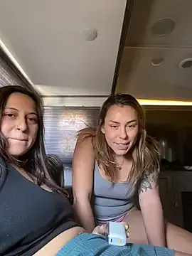 SoniaScott – webcam model profile photo Image 6