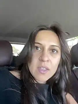 SoniaScott – webcam model profile photo Image 7