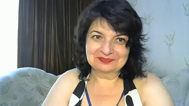 El-Jouri – webcam model profile photo Image 7