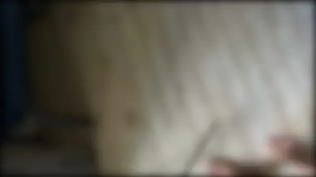 demieliss – webcam model profile photo Image 5