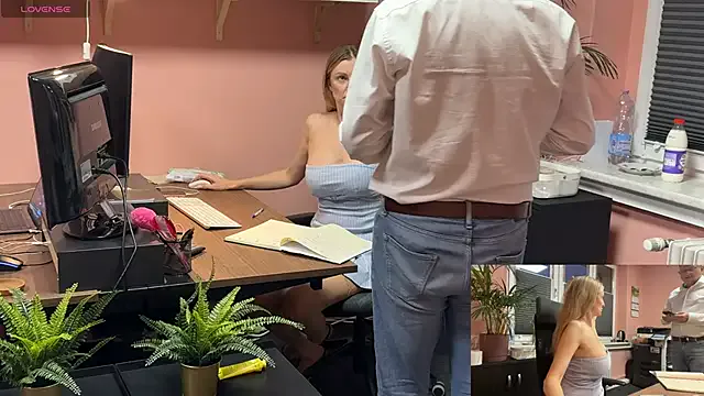 diamond_jo_ – webcam model profile photo Image 18